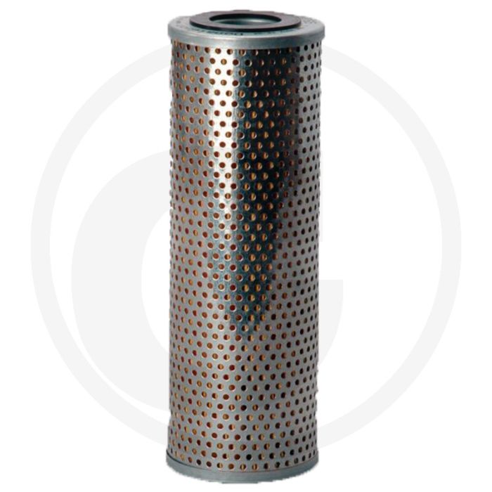 Donaldson Smeeroliefilter P550165 Ø79x230mm 40µm