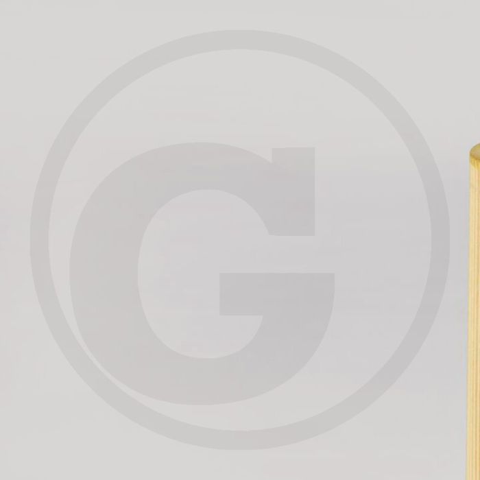 Donaldson Smeeroliefilter P550315 voor Mercedes-Benz 3661800009