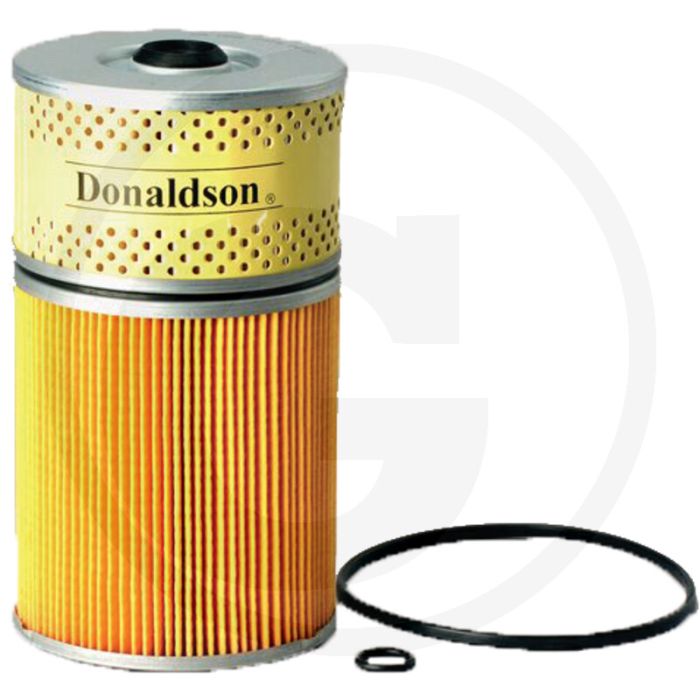 Donaldson Smeeroliefilter P550378 Mitsubishi ME034605