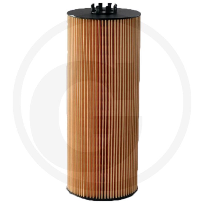 Donaldson Smeeroliefilter P550453 Mercedes-Benz A5411840225