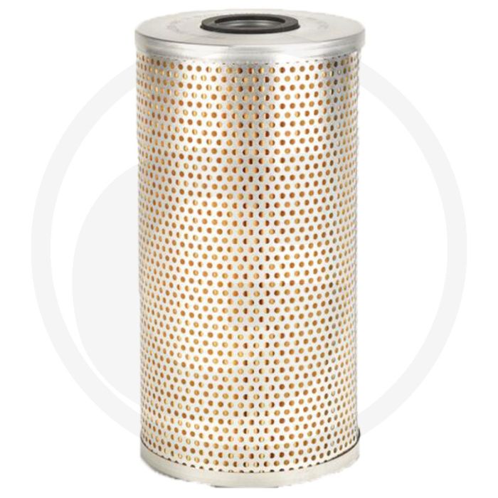 Donaldson Smeeroliefilter P550516 voor Cummins 158139