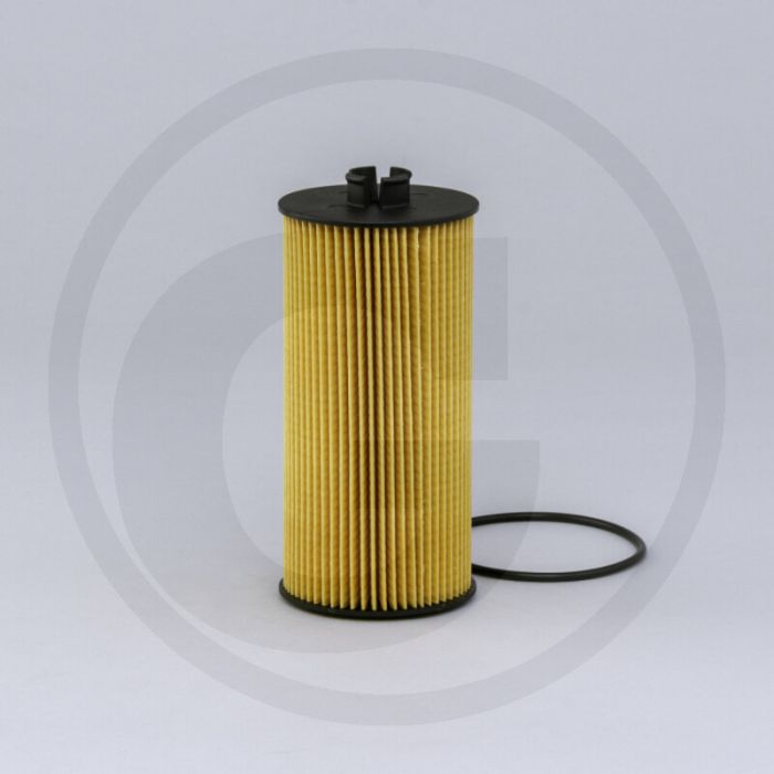 Donaldson Smeeroliefilter P550528 Patroon Ø83mm Hoogte 181mm