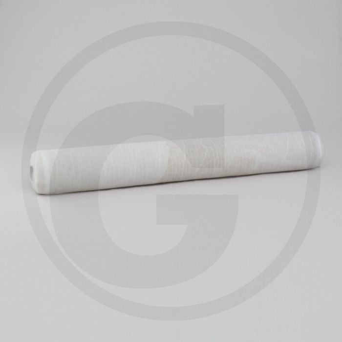 Donaldson Smeeroliefilter P550614 voor Waukesha 168660