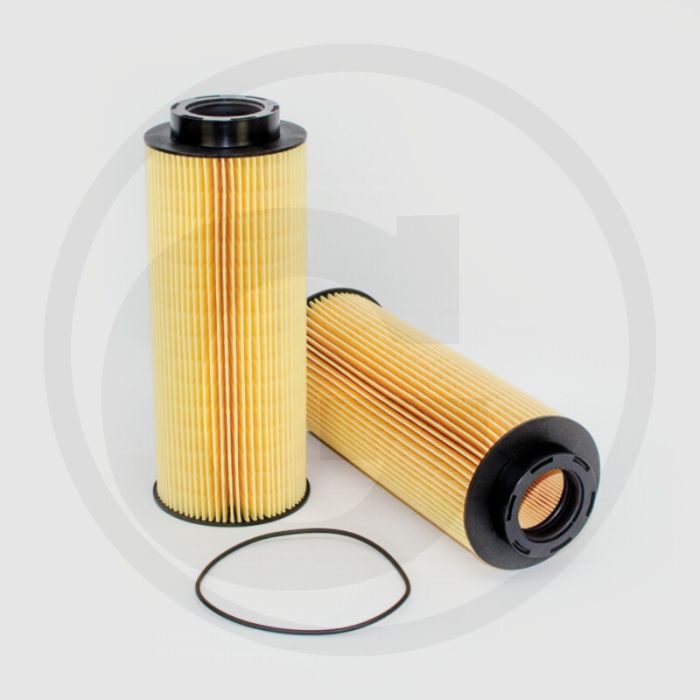 Donaldson Smeeroliefilter P550629 voor Scania 164 Series