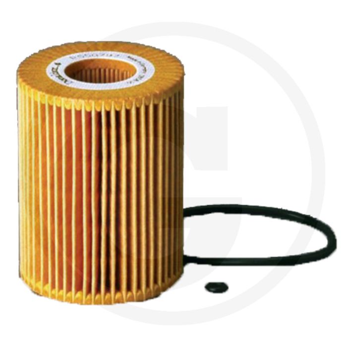 Donaldson Smeeroliefilter P550797 voor Mercedes-Benz 6421800009
