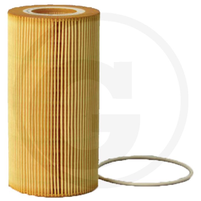 Donaldson Smeeroliefilter P550812 voor DAF 1643070