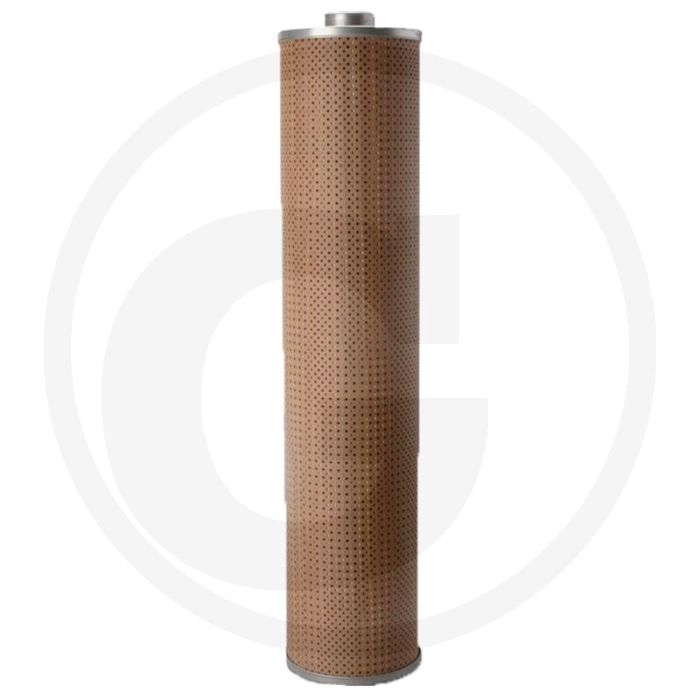 Donaldson Smeeroliefilter P550910 Cellulose 24µm