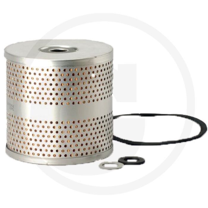 Donaldson Smeeroliefilter P551014 voor Ford C5TE6744A