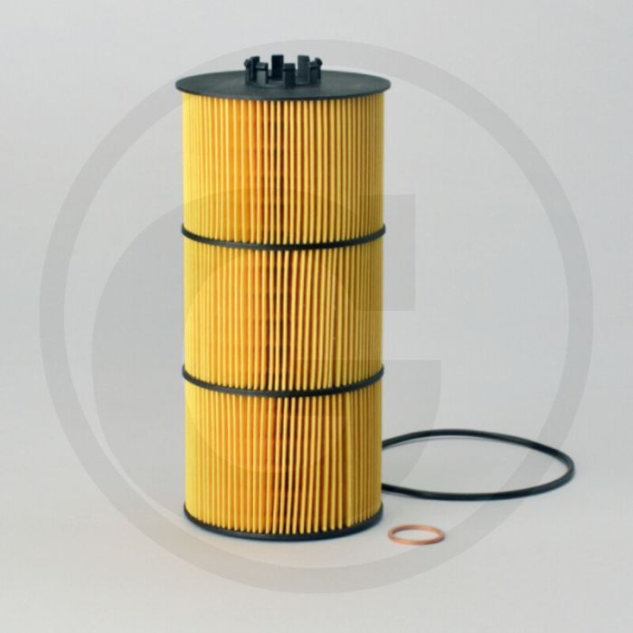 Donaldson Smeeroliefilter MERCEDES-BENZ A4721800109 P956059