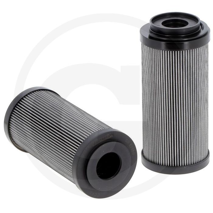 HIFI Hydrauliekfilter CR 180/03 Hoogte 227mm