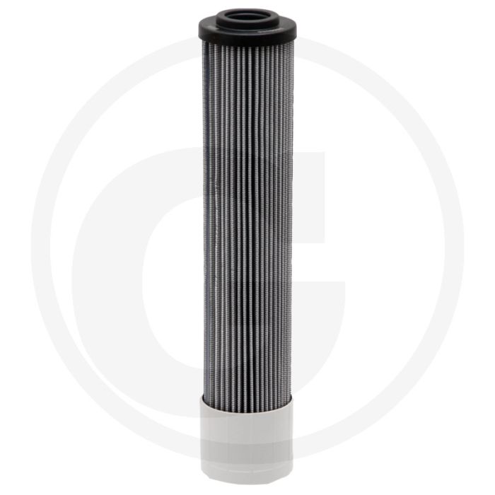 Motoroliefilter H7010 Ø62x305 mm Fendt