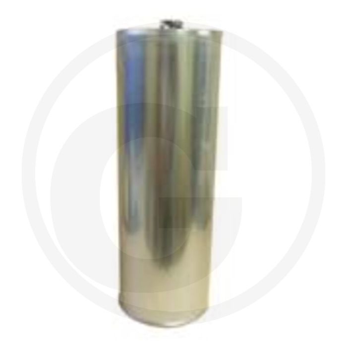 Fleetguard Hydrauliekoliefilter H35/H40/H50/H60/H70 BPV 35
