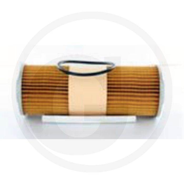 Fleetguard Hydrauliekoliefilter voor Hitachi EX1000 t/m UH30