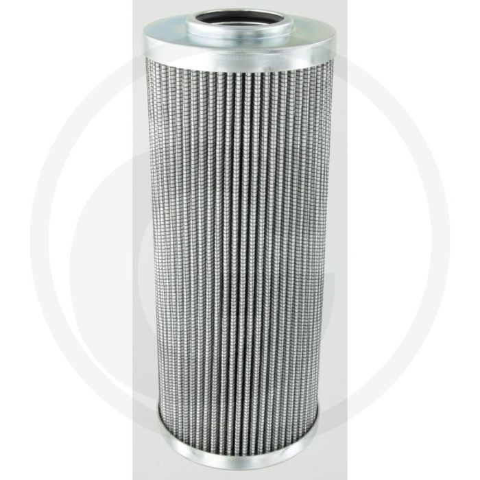 MANN FILTER Hydrauliekfilter SiSu 33DT/44DT