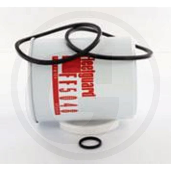 Fleetguard Brandstoffilter 88,5x23x103 mm