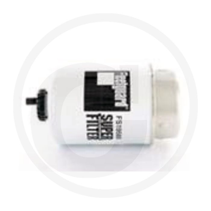 Fleetguard Brandstofvoorfilter MXM120-190