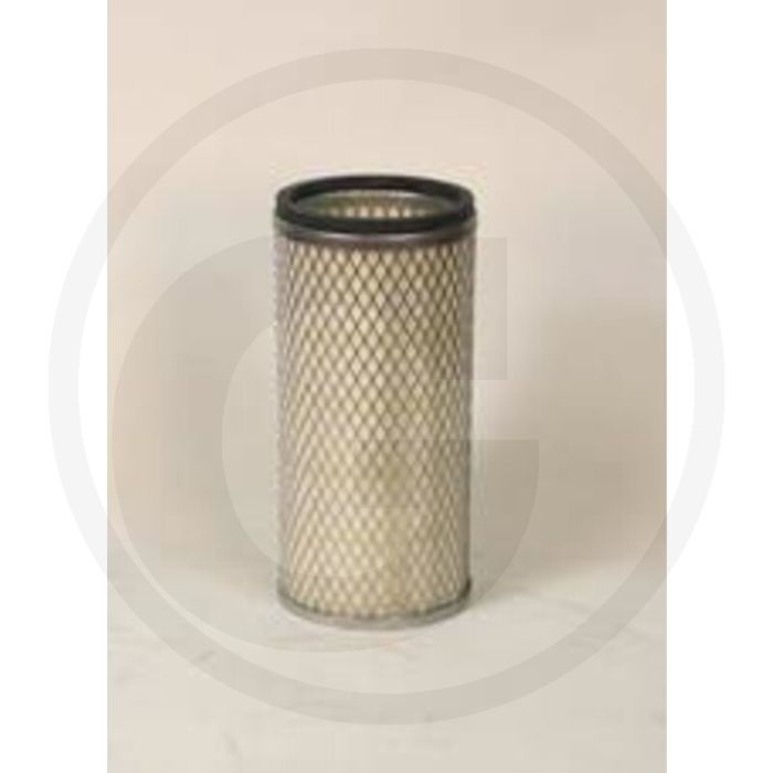Fleetguard Luchtfilter (passend hoofdfilter 739AF427M)