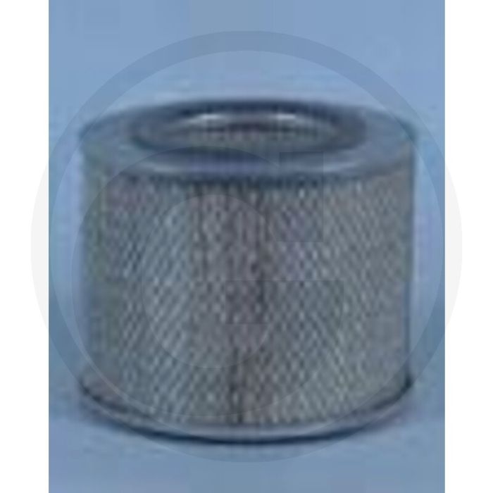Fleetguard Luchtfilter binnen Ø259mm Hoogte 217mm