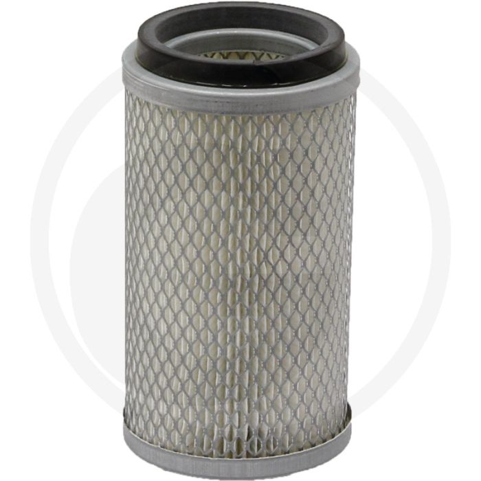 Fleetguard Luchtfilter (passend element 739AF945K)