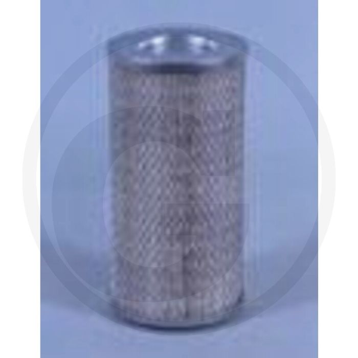Fleetguard Luchtfilter Ø154mm Hoogte 316mm
