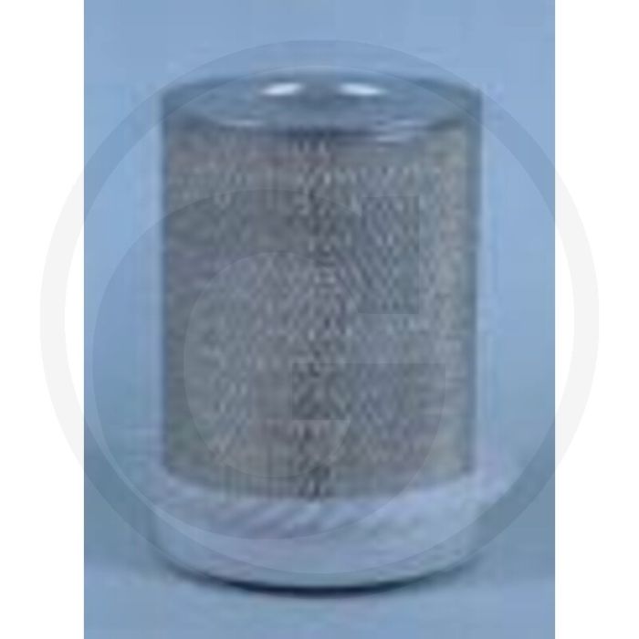 Fleetguard Luchtaanzuigmodule D-30 / TL-30D / TL-645 / TL-645H