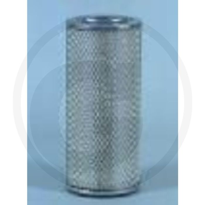 Fleetguard Luchtfilter binnen Caterpillar type 225D-235D, Hifi SA10290