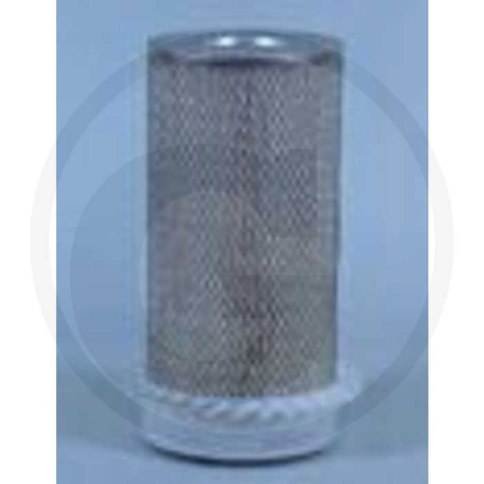 Fleetguard Luchtaanzuigmodule Type 175B/TD15-150/TD15-151/TD15B/TD15C