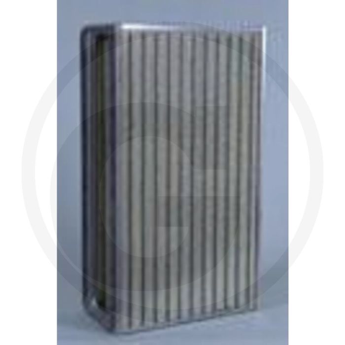 Fleetguard Luchtfilter binnen R-50 LD/ND 274x470 mm