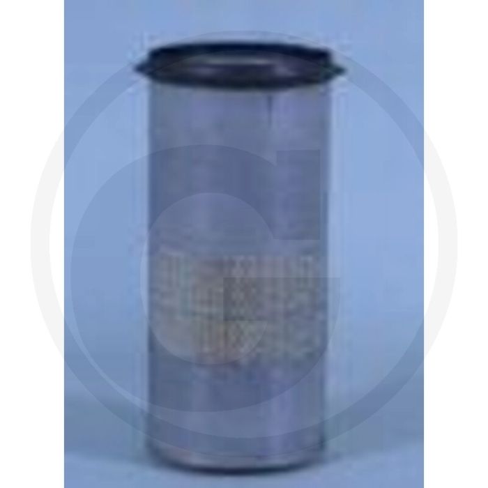 Fleetguard Luchtfilter MF-1150/MF-760