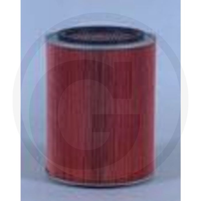 Fleetguard Luchtfilter binnen FD150/FD30/FD35/FD60