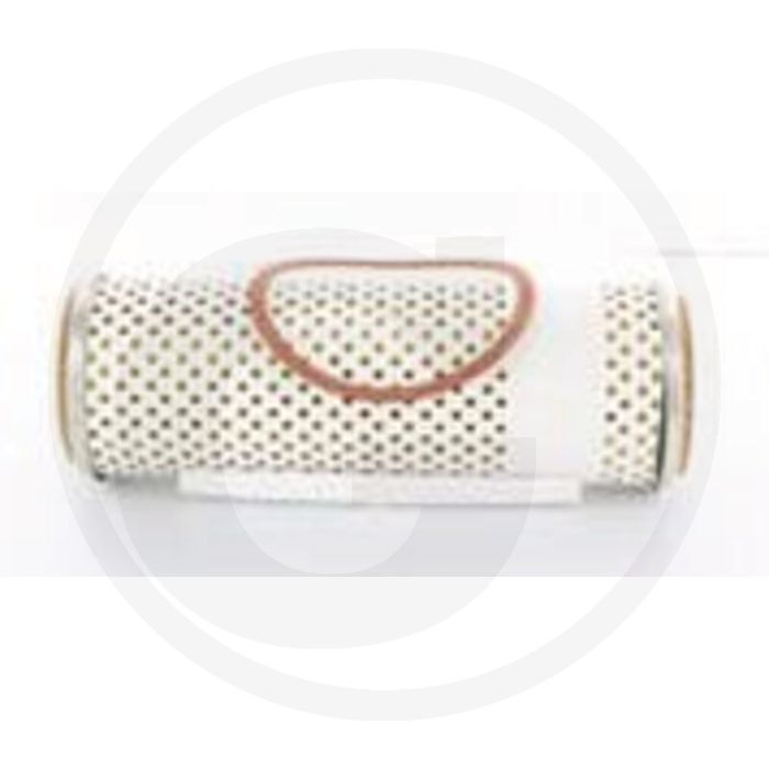 Fleetguard Motoroliefilter HD-11/HD-16/HD-21 Allis-Chalmers