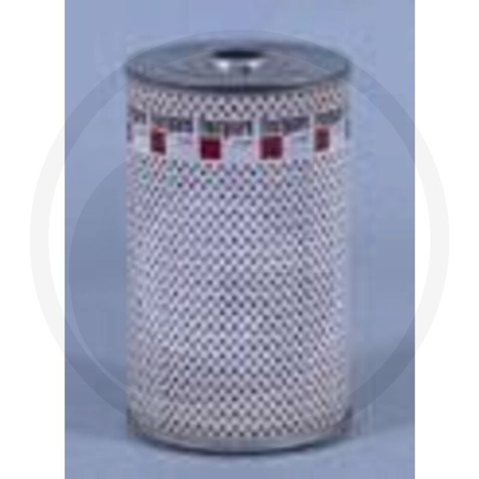Fleetguard Oliefilter LF569 AF8/AR1623