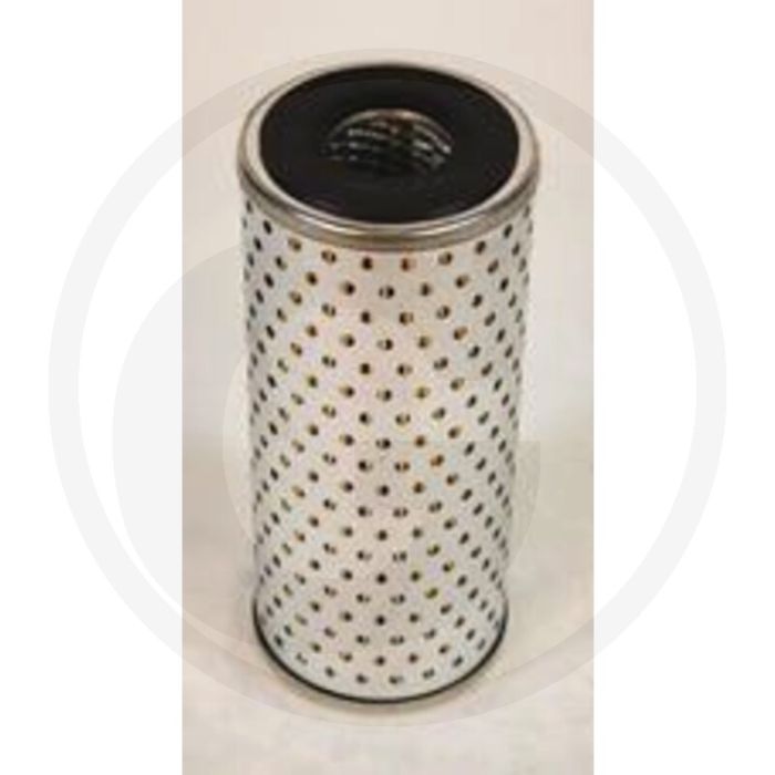 Fleetguard Motoroliefilter C-100/C-130/C-135/E-100/E-130/E-135