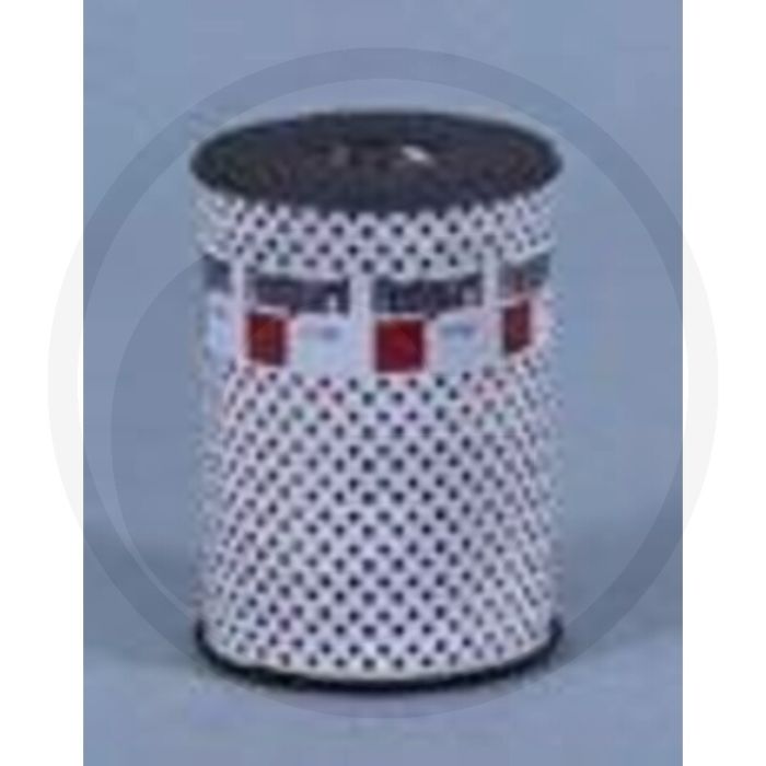 Fleetguard Motoroliefilter LF563 4-14 TON