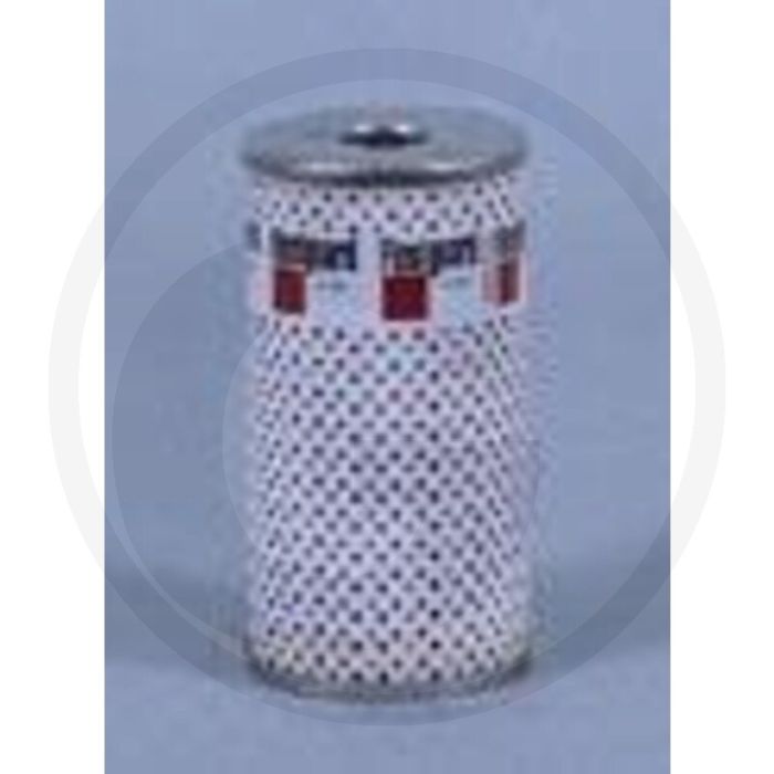 Fleetguard Motoroliefilter Type PF-180