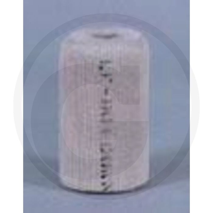 Fleetguard Motoroliefilter Type 112/112E/112F Caterpillar