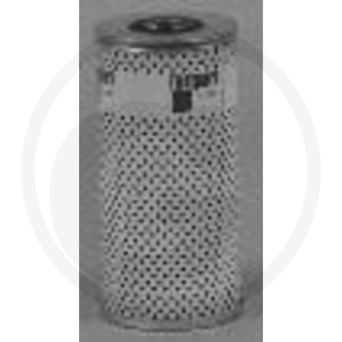 Fleetguard Motoroliefilter Type 3/4 H197mm