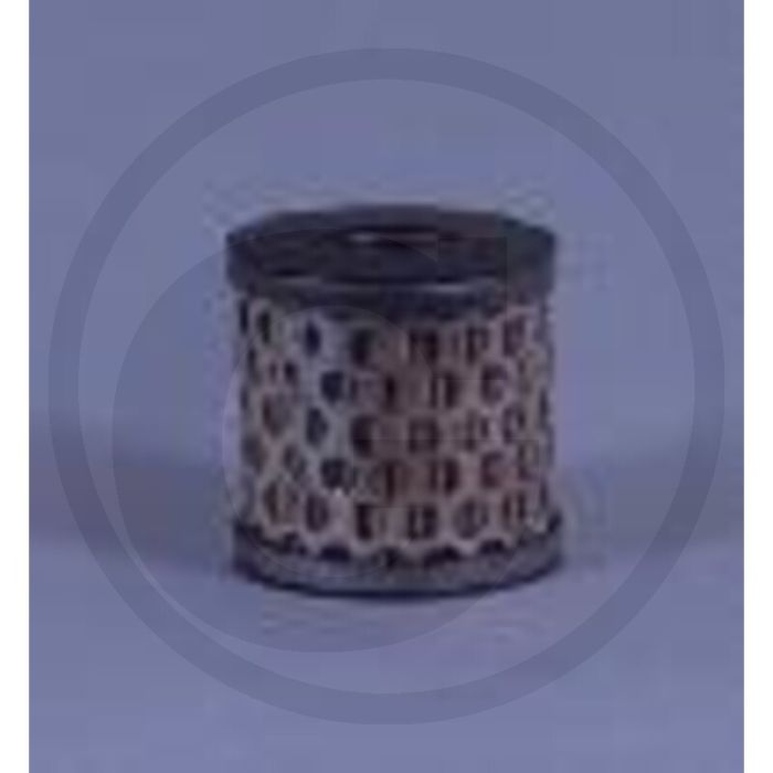 Fleetguard Motoroliefilter Type 28WD3 / 28WP3 / W71D / W71P