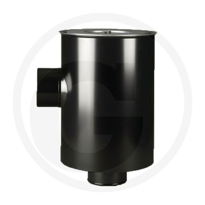 Donaldson Luchtfilter B120265 Ø300mm Lengte 498mm
