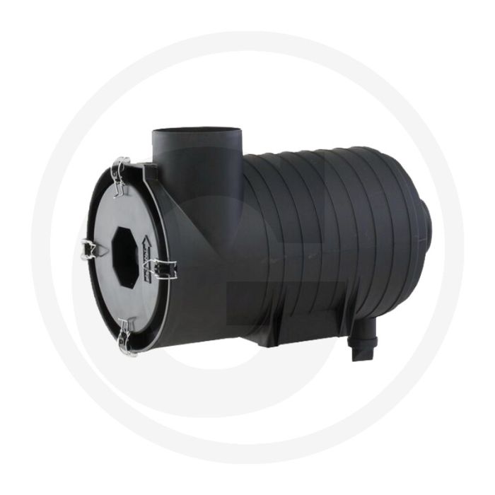 Donaldson Luchtfilter B120470 XRB 601mm Ø330mm Cycloflow™