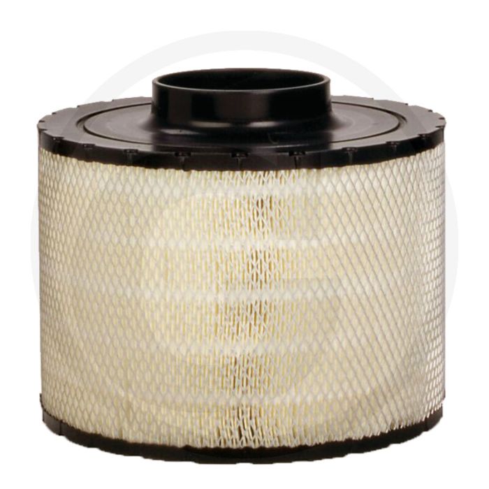 Donaldson Luchtfilter B125011 ECB DuraLite™ Rond Ø317,5 mm
