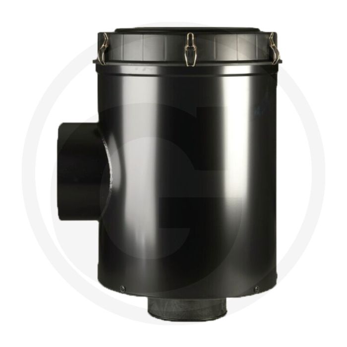 Donaldson Luchtfilter B180017 ERB 735mm Ø457mm