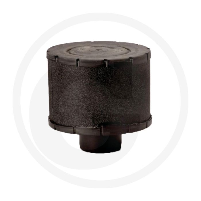Donaldson Luchtfilter C055003 Rond Ø140mm DuraLite™