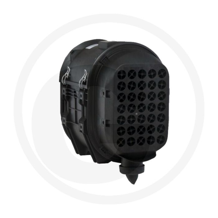 Donaldson Luchtfilter D120035 PSD PowerCore® 496mm Ø152.4