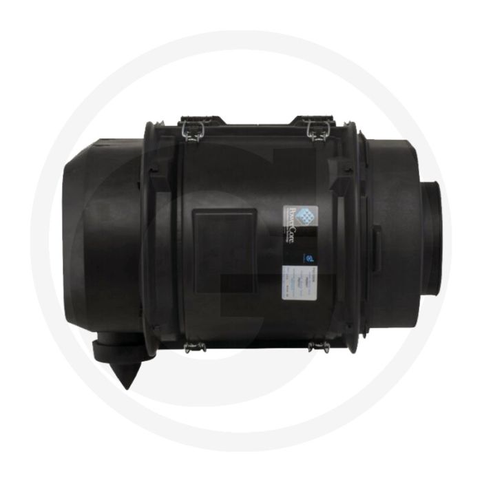 Donaldson Luchtfilter D120036 PSD 496mm Ø152,4 PowerCore®