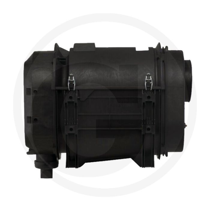 Donaldson Luchtfilter D120037 PSD Serie 596mm Ø152.4mm PowerCore®