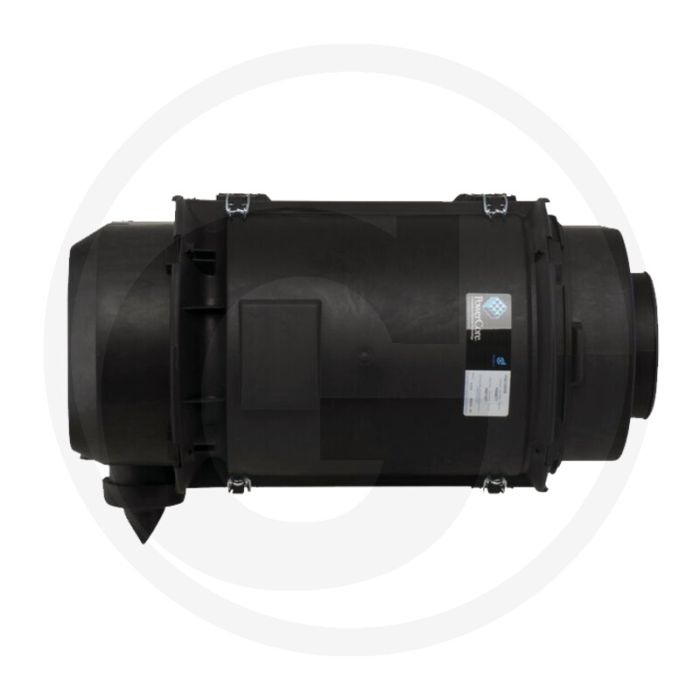 Donaldson Luchtfilter D120038 PSD PowerCore® Ø152,4mm 596mm