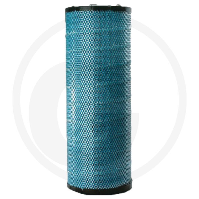 Donaldson Luchtfilter DBA5114 Ultra-Web® 99.99% efficiëntie
