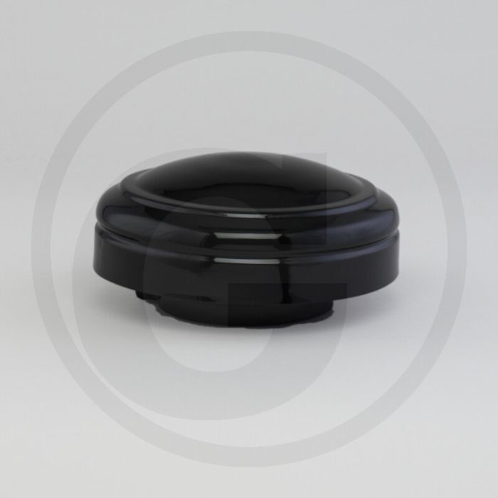 Donaldson Inlaat kap Ø127,8 mm