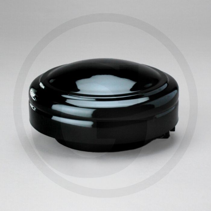 Donaldson Inlaat kap 153.2mm leidingdiameter